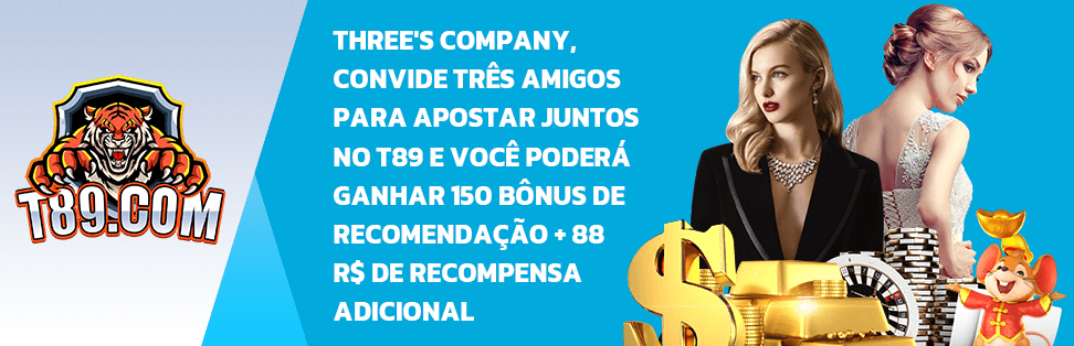 melhor apostador de futebol do brasil